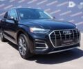 Ауди Ку 5, объемом двигателя 2 л и пробегом 6 тыс. км за 45000 $, фото 2 на Automoto.ua
