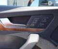 Ауди Ку 5, объемом двигателя 2 л и пробегом 6 тыс. км за 45000 $, фото 17 на Automoto.ua