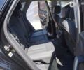 Ауди Ку 5, объемом двигателя 2 л и пробегом 6 тыс. км за 45000 $, фото 25 на Automoto.ua