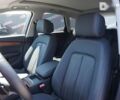 Ауди Ку 5, объемом двигателя 2 л и пробегом 6 тыс. км за 45000 $, фото 21 на Automoto.ua