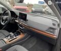 Ауді Ку 5, об'ємом двигуна 2 л та пробігом 18 тис. км за 49200 $, фото 12 на Automoto.ua