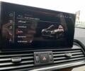 Ауді Ку 5, об'ємом двигуна 2 л та пробігом 18 тис. км за 49200 $, фото 15 на Automoto.ua
