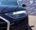 Ауди Ку 5, объемом двигателя 2 л и пробегом 6 тыс. км за 45000 $, фото 10 на Automoto.ua