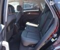 Ауди Ку 5, объемом двигателя 2 л и пробегом 6 тыс. км за 45000 $, фото 23 на Automoto.ua