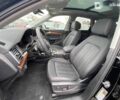 Ауді Ку 5, об'ємом двигуна 2 л та пробігом 18 тис. км за 49200 $, фото 21 на Automoto.ua