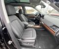 Ауді Ку 5, об'ємом двигуна 2 л та пробігом 18 тис. км за 49200 $, фото 24 на Automoto.ua