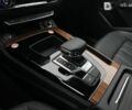 Ауді Ку 5, об'ємом двигуна 2 л та пробігом 18 тис. км за 49200 $, фото 17 на Automoto.ua