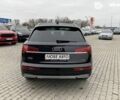 Ауді Ку 5, об'ємом двигуна 2 л та пробігом 18 тис. км за 49200 $, фото 6 на Automoto.ua