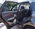 Ауди Ку 5, объемом двигателя 2 л и пробегом 6 тыс. км за 45000 $, фото 22 на Automoto.ua