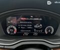 Ауді Ку 5, об'ємом двигуна 2 л та пробігом 18 тис. км за 49200 $, фото 14 на Automoto.ua