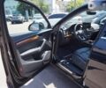 Ауди Ку 5, объемом двигателя 2 л и пробегом 6 тыс. км за 45000 $, фото 15 на Automoto.ua