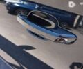 Ауди Ку 5, объемом двигателя 2 л и пробегом 6 тыс. км за 45000 $, фото 13 на Automoto.ua