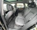 Ауді Ку 5, об'ємом двигуна 2 л та пробігом 18 тис. км за 49200 $, фото 22 на Automoto.ua