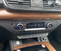 Ауді Ку 5, об'ємом двигуна 2 л та пробігом 18 тис. км за 49200 $, фото 16 на Automoto.ua