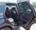 Ауди Ку 5, объемом двигателя 2 л и пробегом 6 тыс. км за 45000 $, фото 24 на Automoto.ua