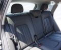Ауди Ку 5, объемом двигателя 2 л и пробегом 6 тыс. км за 45000 $, фото 26 на Automoto.ua