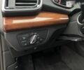 Ауді Ку 5, об'ємом двигуна 2 л та пробігом 18 тис. км за 49200 $, фото 19 на Automoto.ua