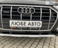 Ауді Ку 5, об'ємом двигуна 2 л та пробігом 18 тис. км за 49200 $, фото 2 на Automoto.ua
