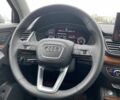 Ауді Ку 5, об'ємом двигуна 2 л та пробігом 18 тис. км за 49200 $, фото 13 на Automoto.ua