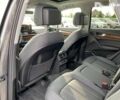 Ауді Ку 5, об'ємом двигуна 2 л та пробігом 11 тис. км за 45900 $, фото 26 на Automoto.ua