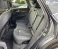 Ауді Ку 5, об'ємом двигуна 2 л та пробігом 11 тис. км за 45900 $, фото 25 на Automoto.ua