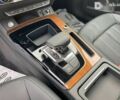 Ауді Ку 5, об'ємом двигуна 2 л та пробігом 11 тис. км за 45900 $, фото 18 на Automoto.ua