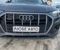Ауді Ку 5, об'ємом двигуна 2 л та пробігом 11 тис. км за 45900 $, фото 2 на Automoto.ua