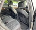 Ауді Ку 5, об'ємом двигуна 2 л та пробігом 11 тис. км за 45900 $, фото 29 на Automoto.ua