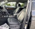 Ауді Ку 5, об'ємом двигуна 2 л та пробігом 11 тис. км за 45900 $, фото 22 на Automoto.ua