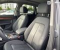 Ауді Ку 5, об'ємом двигуна 2 л та пробігом 11 тис. км за 45900 $, фото 23 на Automoto.ua