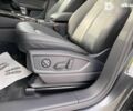 Ауді Ку 5, об'ємом двигуна 2 л та пробігом 11 тис. км за 45900 $, фото 24 на Automoto.ua