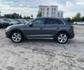 Ауді Ку 5, об'ємом двигуна 2 л та пробігом 11 тис. км за 45900 $, фото 4 на Automoto.ua