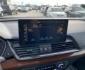 Ауді Ку 5, об'ємом двигуна 2 л та пробігом 11 тис. км за 45900 $, фото 16 на Automoto.ua