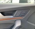 Ауді Ку 5, об'ємом двигуна 2 л та пробігом 11 тис. км за 45900 $, фото 20 на Automoto.ua