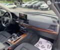 Ауді Ку 5, об'ємом двигуна 2 л та пробігом 11 тис. км за 45900 $, фото 9 на Automoto.ua