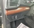Ауді Ку 5, об'ємом двигуна 2 л та пробігом 11 тис. км за 45900 $, фото 13 на Automoto.ua