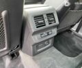 Ауді Ку 5, об'ємом двигуна 2 л та пробігом 11 тис. км за 45900 $, фото 27 на Automoto.ua