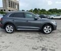 Ауді Ку 5, об'ємом двигуна 2 л та пробігом 11 тис. км за 45900 $, фото 8 на Automoto.ua