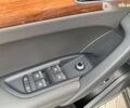 Ауді Ку 5, об'ємом двигуна 2 л та пробігом 11 тис. км за 45900 $, фото 19 на Automoto.ua