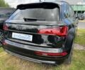 Ауді Ку 5, об'ємом двигуна 2 л та пробігом 13 тис. км за 59800 $, фото 3 на Automoto.ua