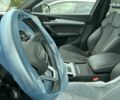 Ауді Ку 5, об'ємом двигуна 2 л та пробігом 13 тис. км за 59800 $, фото 12 на Automoto.ua