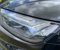 Ауді Ку 5, об'ємом двигуна 2 л та пробігом 13 тис. км за 59800 $, фото 16 на Automoto.ua