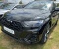Ауді Ку 5, об'ємом двигуна 2 л та пробігом 13 тис. км за 59800 $, фото 17 на Automoto.ua
