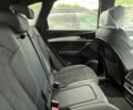 Ауді Ку 5, об'ємом двигуна 2 л та пробігом 13 тис. км за 59800 $, фото 18 на Automoto.ua