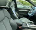 Ауді Ку 5, об'ємом двигуна 2 л та пробігом 13 тис. км за 59800 $, фото 25 на Automoto.ua