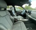 Ауді Ку 5, об'ємом двигуна 2 л та пробігом 13 тис. км за 59800 $, фото 26 на Automoto.ua