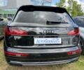 Ауді Ку 5, об'ємом двигуна 2 л та пробігом 13 тис. км за 59800 $, фото 6 на Automoto.ua