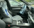 Ауді Ку 5, об'ємом двигуна 2 л та пробігом 13 тис. км за 59800 $, фото 27 на Automoto.ua