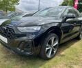 Ауді Ку 5, об'ємом двигуна 2 л та пробігом 13 тис. км за 59800 $, фото 15 на Automoto.ua