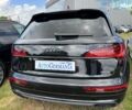 Ауді Ку 5, об'ємом двигуна 2 л та пробігом 13 тис. км за 59800 $, фото 5 на Automoto.ua